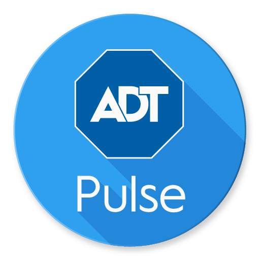 ADT Pulse ® 8.9.4