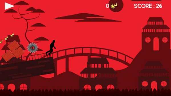 Ninja Kung Fu Fighting Pro screenshot 3
