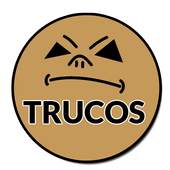 Trucos Pou 1.2