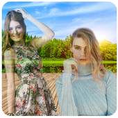 Photo Blender 5.0
