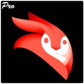 Tips Videoleap Video Editor Enlight on 9Apps