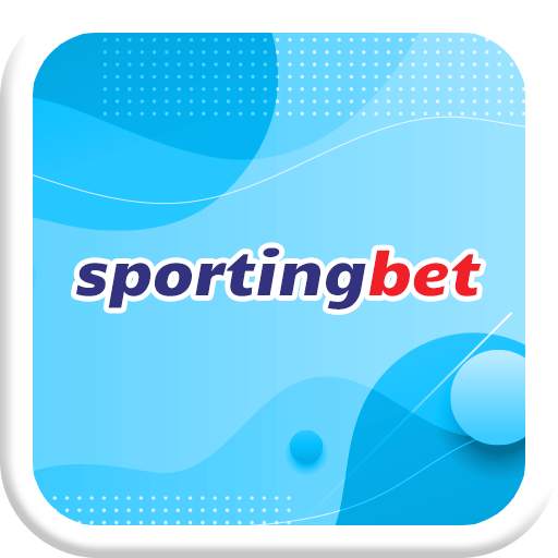 Sky War sportingbet Mobile App 1.0