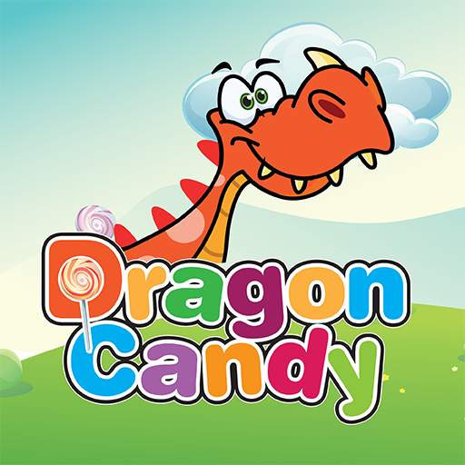 Dragon Candy 3.0
