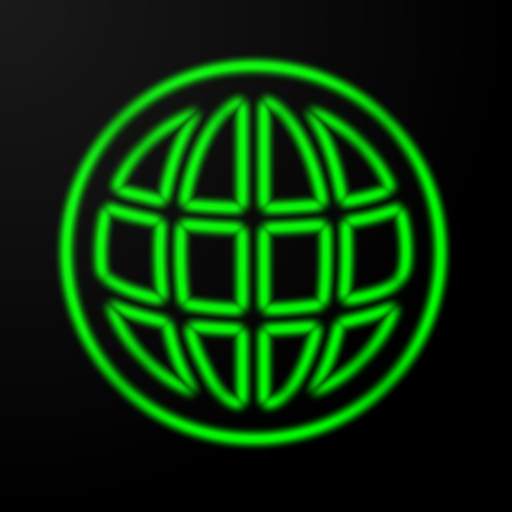 NEON VPN - Fast Secure Unlimited Free VPN Proxy 1.0.1