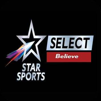 StarSports Streaming Live TV info ( pro ) screenshot 3