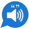 Voice Notification