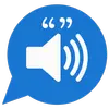 Voice Notification