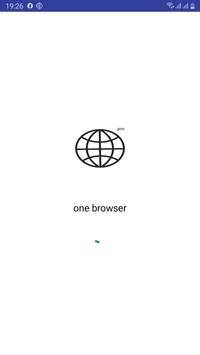 One browser screenshot 1