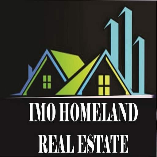 Imo Homeland Real Estate 9.8