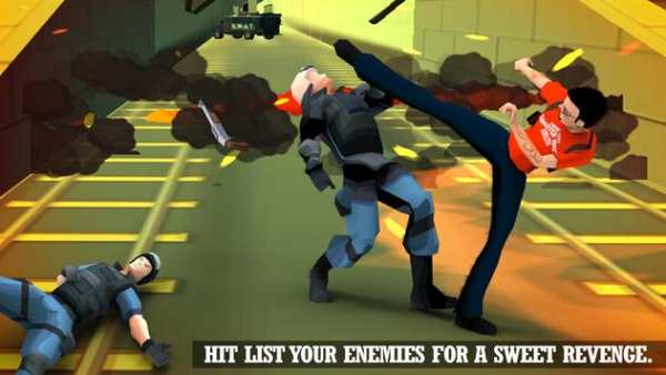 Gangster Mafia City Crime Simulator 3D 🔫 screenshot 2