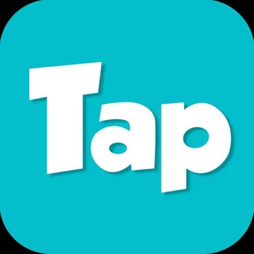 Tap Tap app Apk Games Apk Tips 1.1.2