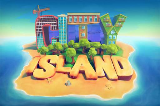 City Island ™: Builder Tycoon screenshot 5