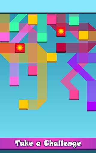 Io Kids: Io Games screenshot 2