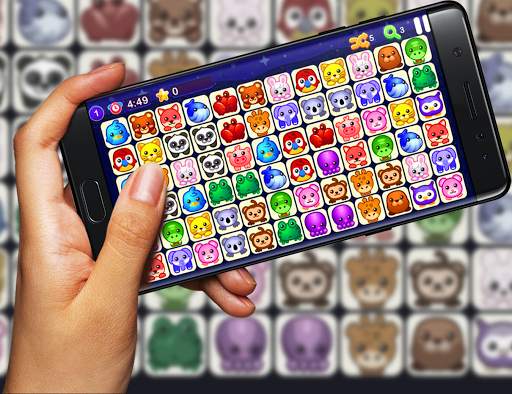 Onet Link - Onet Connect screenshot 3