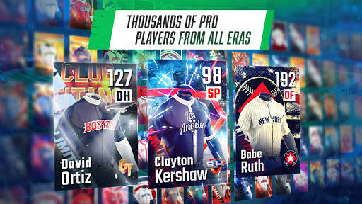 Franchise Baseball 2022 screenshot 4