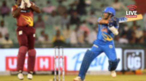 Live Cricket TV - HD Live Cricket 2021 screenshot 2