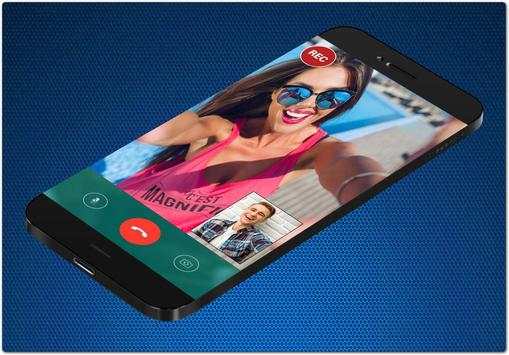 Video Imo Call Recorder screenshot 3