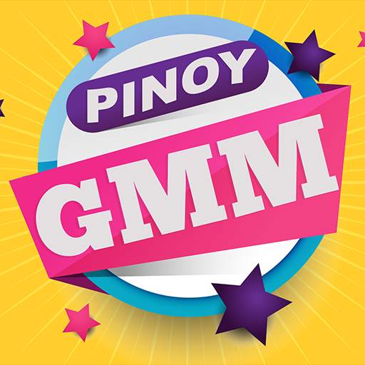 GMM: Pinoy Movies & TV Shows 11.0