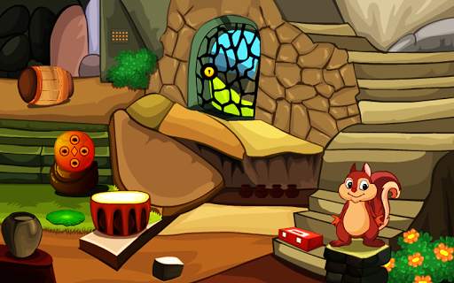 Free new escape games - unlock door screenshot 5