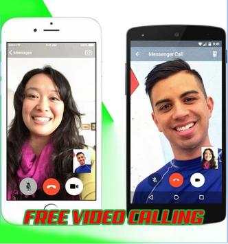 video call wattsapp prank screenshot 2