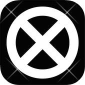 X-Men Wallpaper 1.0