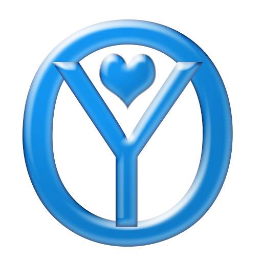 The Fountain Of Youth 1.3.6
