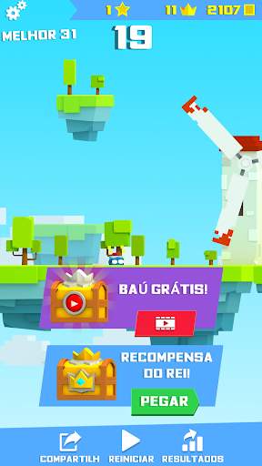 Will Hero screenshot 7