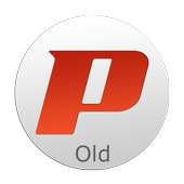 Price.com (old version) icon