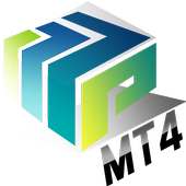 MT4 Best Strategies icon