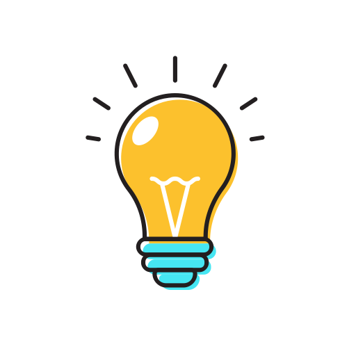 super flash light icon