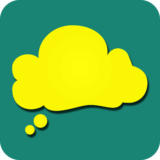 Golden Dreams icon