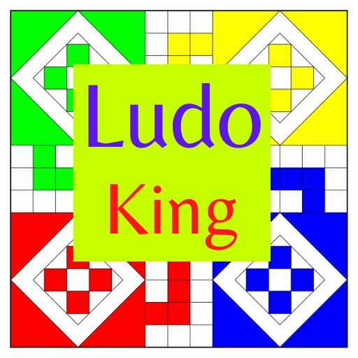 Ludo King 1