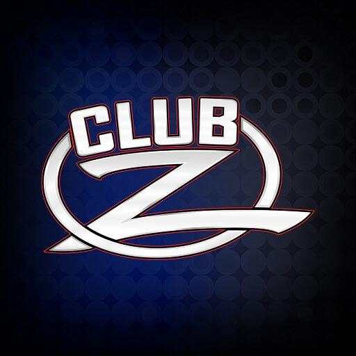 Club Z Mobile App 1.1