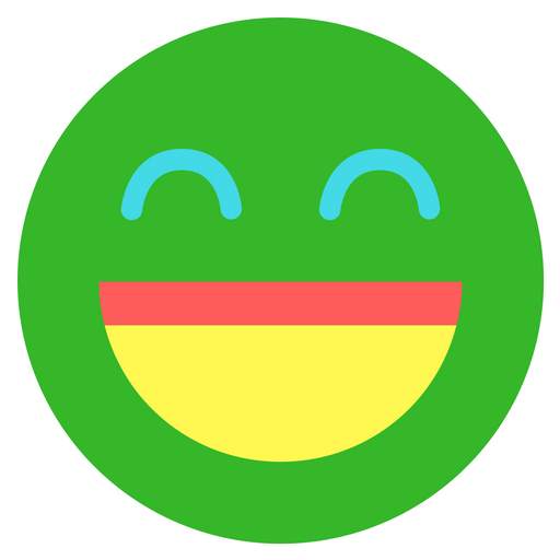 New fun Jokes 2.0