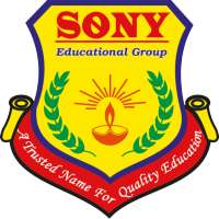 Sony Academy