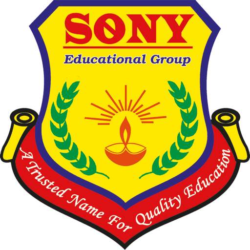 Sony Academy 4.10.27