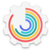MyPhone icon