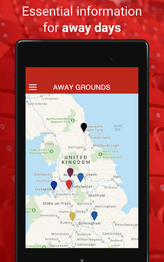 This Is Anfield screenshot 16