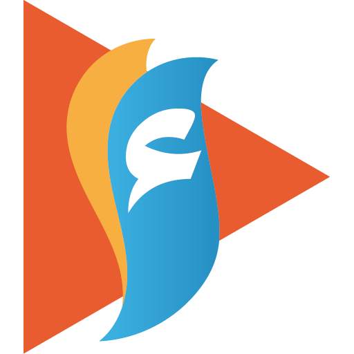 أستاذي 0.0.8