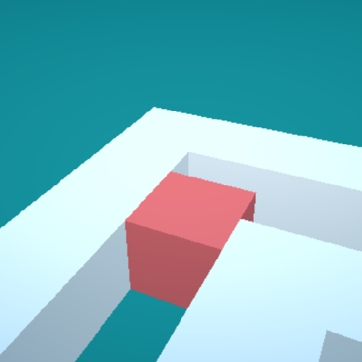 Swipe Blocks icon
