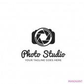 Photu Studio-high level 2019-20 أيقونة