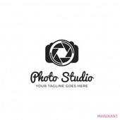Photu Studio-high level 2019-20 1.0