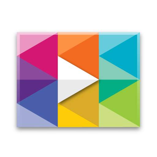 Mobile TV 2.05.0010