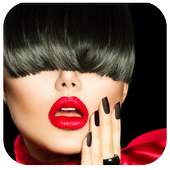 Makeup Camera - Photo Editor 1.1
