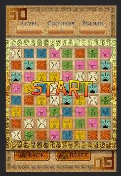 Mayan Crush screenshot 4