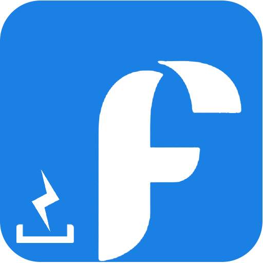 Video downloader for Facebook 2021 1.2.3