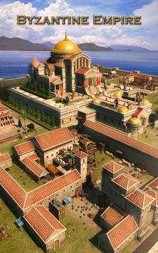 Total War: King's Return screenshot 2