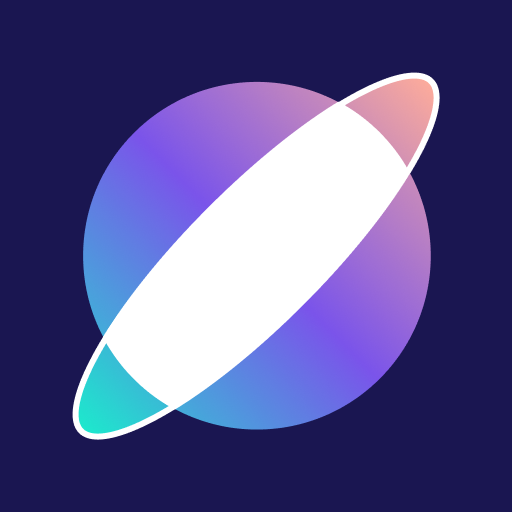Sopheo - AI Chat Bot icon