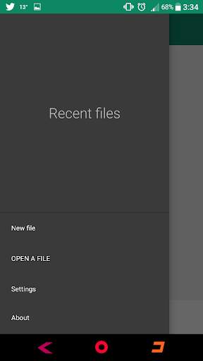 Json Editor, Json Formatter, Preview screenshot 6