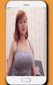 Hot Bigo Live Video Streaming screenshot 1